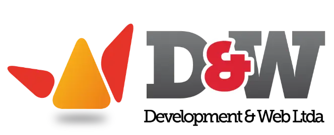 DYW